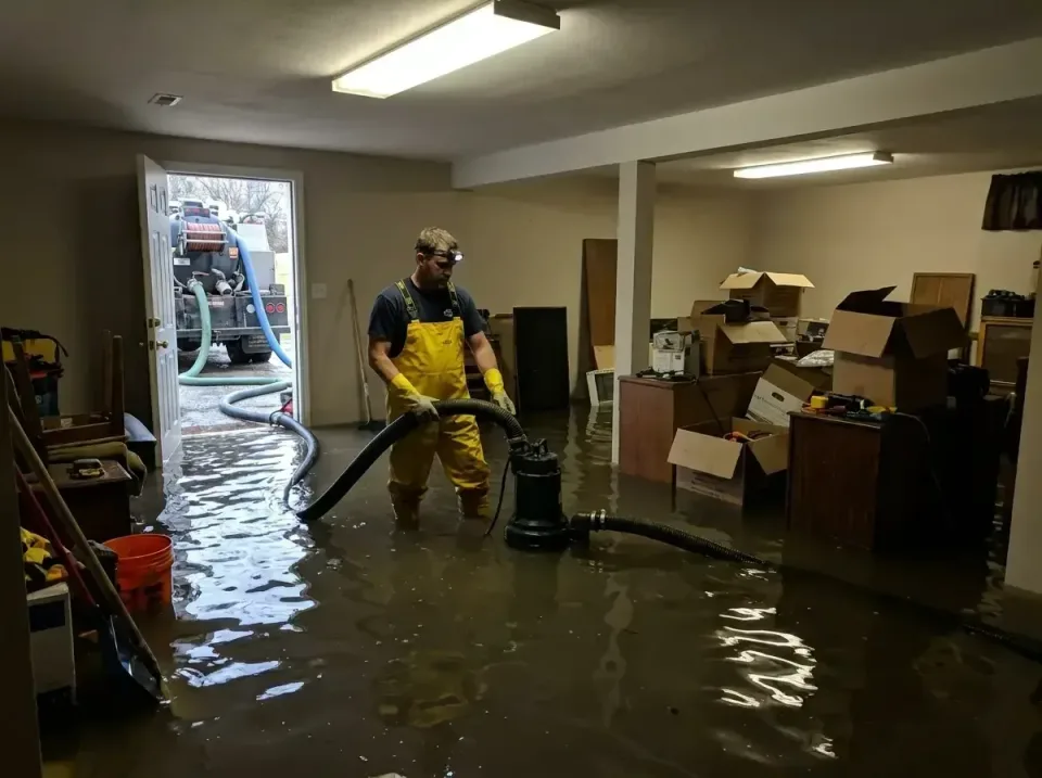 basement-burst-pipe-flooding-a-001 — frequently asked questions, 24-Hour Water Damage Restoration Services in Shelley, ID
